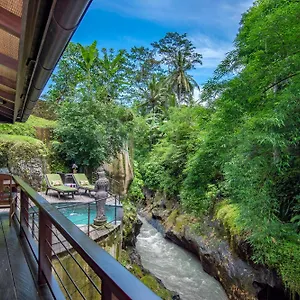 4* Hotel Lumina Wellness Retreat