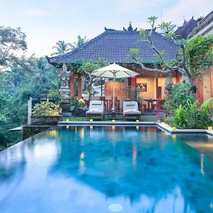 3* Hotel Nata